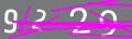 capsa